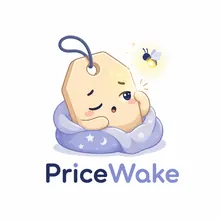How PriceWake Works: Track Prices From Any Store